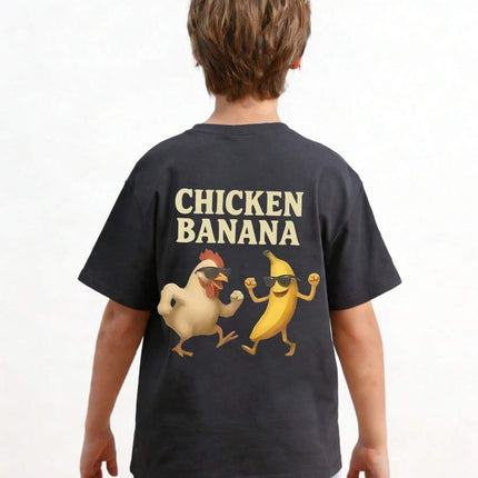 //img.ltwebstatic.com/v4/j/spmp/2026/01/14/5a/1768373009010776a16696520fb434f1b821e581c7_thumbnail_900x.webp