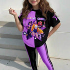 Multicolor_5 / 4Y