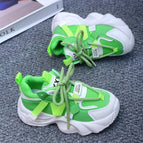 Green / EUR32
