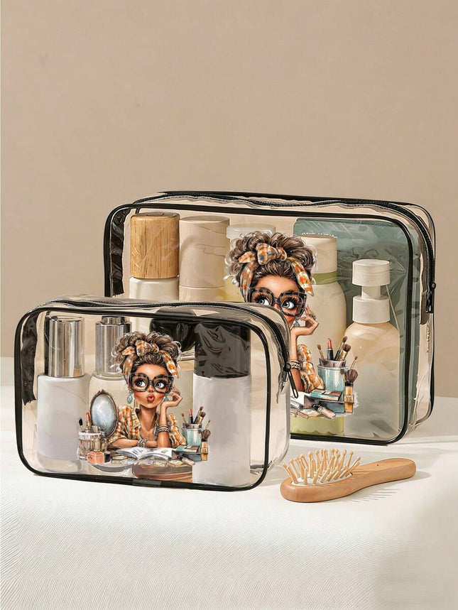 //img.ltwebstatic.com/v4/j/spmp/2026/01/14/bd/1768375725ab9deb1126edb89b3371d6c9a1f75498_thumbnail_900x.webp