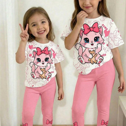 //img.ltwebstatic.com/v4/j/pi/2026/01/14/47/17683761442a2b94c30fc83ccd7c28f3cdcdabe385_thumbnail_900x.webp