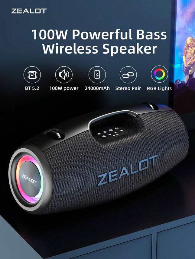 //img.ltwebstatic.com/v4/j/spmp/2026/01/14/e2/1768376762541619138b1c7dbe8c13addd334e3bdd_thumbnail_900x.webp