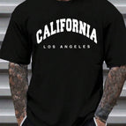Black / M