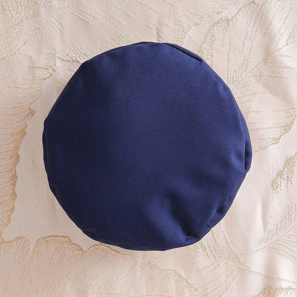 //img.ltwebstatic.com/v4/j/pi/2026/01/14/f8/1768378360e42011f07730bf5b92a7b76e765dd7d1_thumbnail_900x.webp