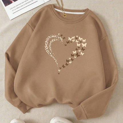 //img.ltwebstatic.com/v4/j/pi/2026/01/14/7f/176837902512fe4274cfb1defebc005cafff7e2d30_thumbnail_900x.webp