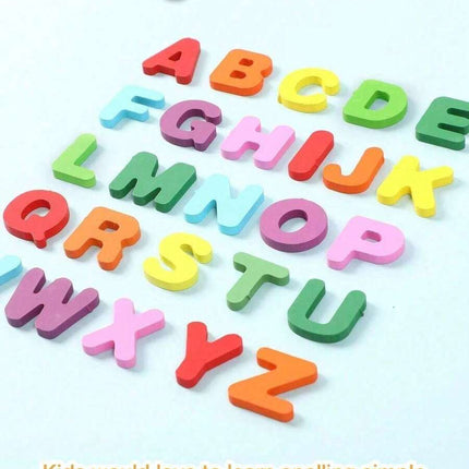 //img.ltwebstatic.com/v4/j/spmp/2026/01/14/a4/176837925142d116e0d4ebecbeaa4e758e62cd53be_thumbnail_900x.webp
