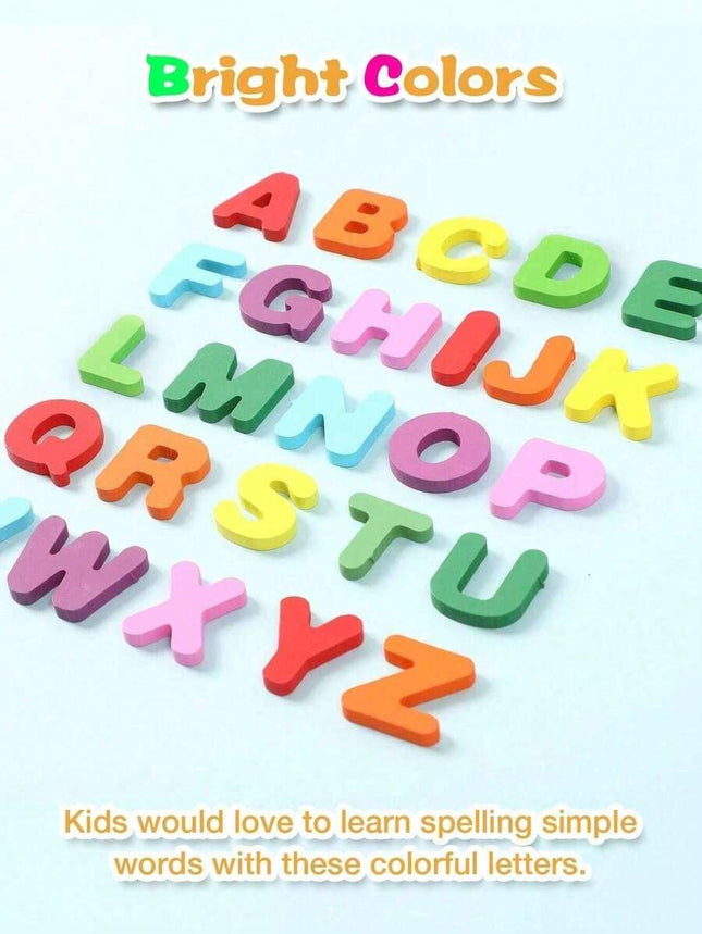 //img.ltwebstatic.com/v4/j/spmp/2026/01/14/a4/176837925142d116e0d4ebecbeaa4e758e62cd53be_thumbnail_900x.webp