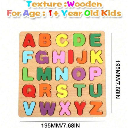 //img.ltwebstatic.com/v4/j/spmp/2026/01/14/94/1768379252f4da4f4e2b819c01144528e32f235881_thumbnail_900x.webp