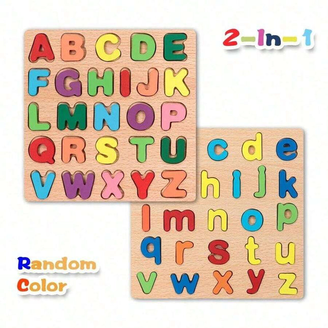 //img.ltwebstatic.com/v4/j/spmp/2026/01/14/ff/1768379362a71c4958a2088172886c5087faa59889_square_thumbnail_900x.webp