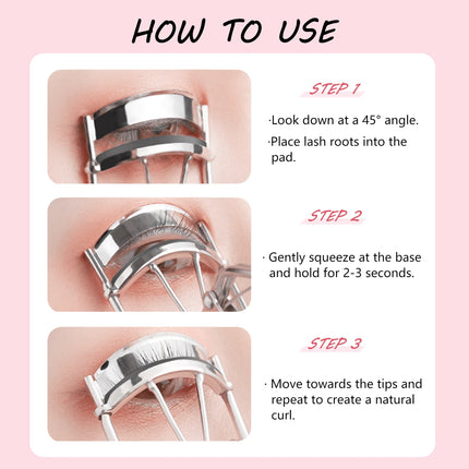 //img.ltwebstatic.com/v4/p/spmp/2026/01/14/1b/1768380530474f14e8de901951ab75e1e481b1569e_square_thumbnail_900x.webp