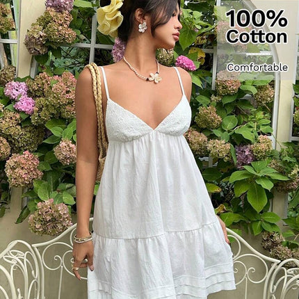 //img.ltwebstatic.com/v4/j/pi/2026/01/14/e5/176838055159f59e73aa2407fc7bfaf8694c2ee7ce_thumbnail_900x.webp