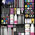 Multicolore_1 / One Size