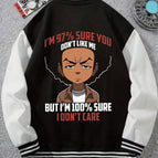 Black-1 / L