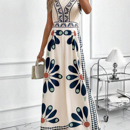 //img.ltwebstatic.com/v4/j/pi/2026/01/14/24/176838220443ca3fe994362be8e2de5571d92f37c6_thumbnail_900x.webp