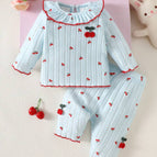 Bleu ciel / 3-6M