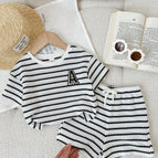Multicolor / 9-12M