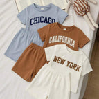 Multicolor_4 / 12-18M