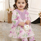 Purple_1 / 6-9M