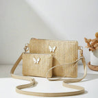 Gilded / One Size Fits All