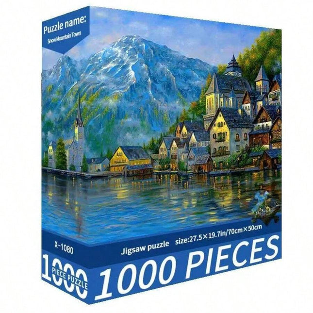 //img.ltwebstatic.com/v4/j/spmp/2026/01/14/c4/176839431462c89e8f7610aef75dccaba013f86ad6_square_thumbnail_900x.webp