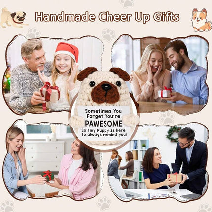 //img.ltwebstatic.com/v4/j/spmp/2026/01/14/a3/17683971212d337e2a0bfcc6d5bbc6117831f6fdec_square_thumbnail_900x.webp