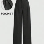 Black / XL