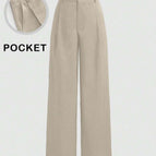Apricot / M