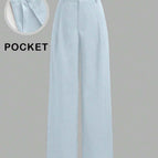 Baby Blue / XL