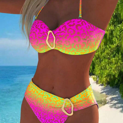 //img.ltwebstatic.com/v4/j/spmp/2026/01/15/b8/1768437183cc26a9758538f4dad70415ab1bb063e9_thumbnail_900x.webp