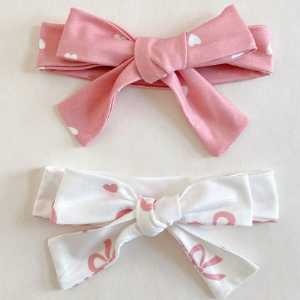 //img.ltwebstatic.com/v4/j/pi/2026/01/15/2b/1768443356631395154d157dd99d9c660b33d16ff8_thumbnail_900x.webp