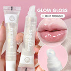 See It Through / one-size