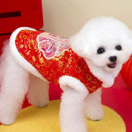 //img.ltwebstatic.com/v4/j/pi/2026/01/15/64/17684453130166a5963f0810c1cc1025d33dc5fa74_thumbnail_900x.webp