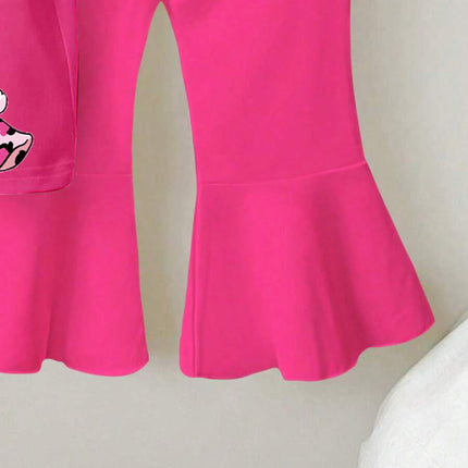 //img.ltwebstatic.com/v4/j/pi/2026/01/15/f5/17684466778d5f0f4bad14f406caa49224aeefd08e_thumbnail_900x.webp