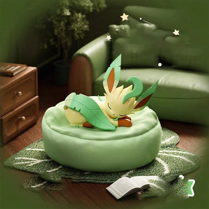 //img.ltwebstatic.com/v4/j/spmp/2026/01/15/93/17684492360ab44a8f2ff8913e8ab4c9d29cdabd46_square_thumbnail_900x.webp