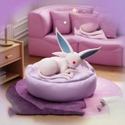 //img.ltwebstatic.com/v4/j/spmp/2026/01/15/8f/1768449237de7417a90d87d9093efbc266cbea74f4_square_thumbnail_900x.webp