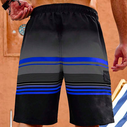 //img.ltwebstatic.com/v4/j/pi/2026/01/15/2d/1768454893ade541dceaaa1ceb5780b8383ce85062_thumbnail_900x.webp