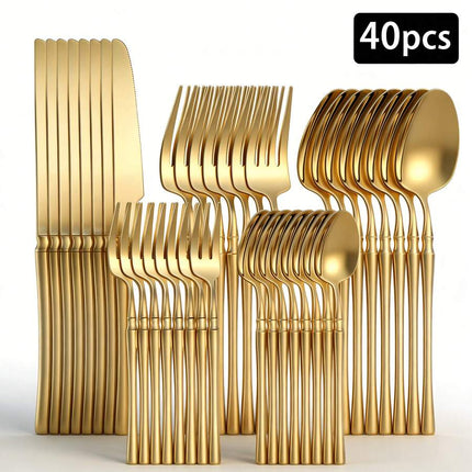 //img.ltwebstatic.com/v4/j/spmp/2026/01/15/95/1768460890ac1b79585649dcd1c9a46c93693f6d16_square_thumbnail_900x.webp