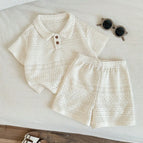 Multicolor_2 / 18-24M