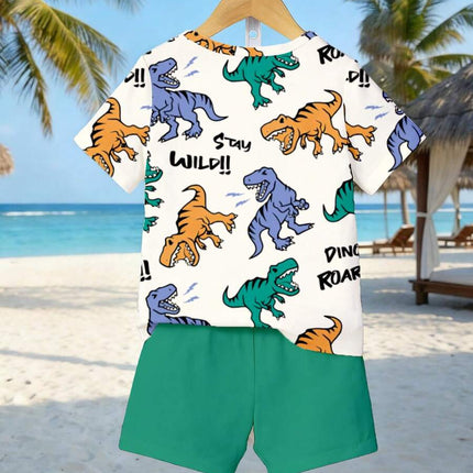 //img.ltwebstatic.com/v4/j/pi/2026/01/15/2c/1768463181bbd8d68ce0c1ca5bfe45bb27d413d537_thumbnail_900x.webp