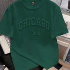 Dark Green_1 / S