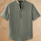 Green_1 / L
