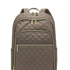 Khaki_5 / One Size