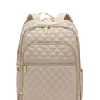 Beige_6 / One Size