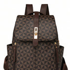 Tabac_2 / One Size
