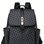 Noir / One Size