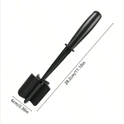 //img.ltwebstatic.com/v4/j/spmp/2026/01/15/a5/176846952273c99d52306dfc09775790f3c65091e2_square_thumbnail_900x.webp