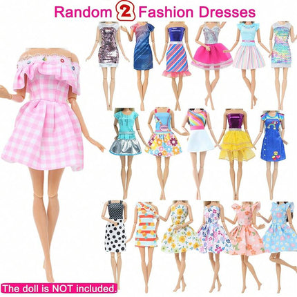 //img.ltwebstatic.com/v4/j/spmp/2026/01/15/f6/176847100161152e2046489c2bbdd263c4455c8577_square_thumbnail_900x.webp