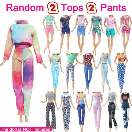 //img.ltwebstatic.com/v4/j/spmp/2026/01/15/f2/1768471002224075bb408ac95ec746170309bfc499_square_thumbnail_900x.webp