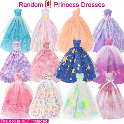 //img.ltwebstatic.com/v4/j/spmp/2026/01/15/42/1768471002d0ee2ab1a7b2a0dc9b3fd0ab1ebe7ce8_square_thumbnail_900x.webp