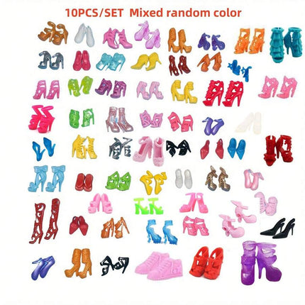 //img.ltwebstatic.com/v4/j/spmp/2026/01/15/4f/17684710983066bd6ccaf977a59003ab9e32fc6c69_square_thumbnail_900x.webp